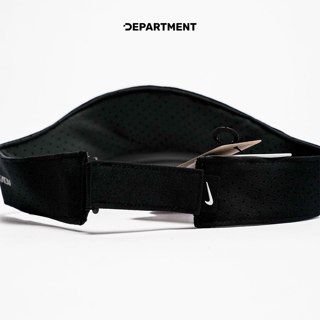 NIKE DRI-FIT ADV ACE TENNIS VISOR
