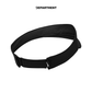 NIKE DRI-FIT ADV ACE TENNIS VISOR