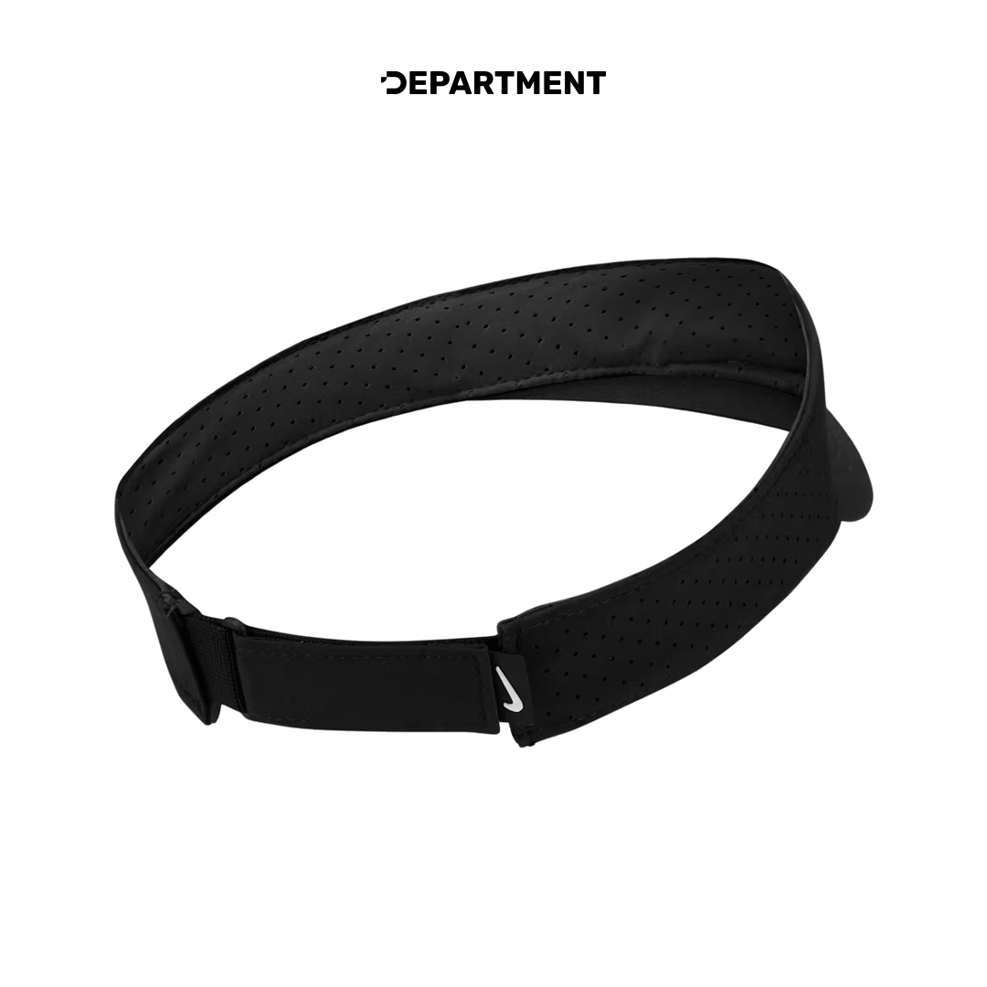 NIKE DRI-FIT ADV ACE TENNIS VISOR