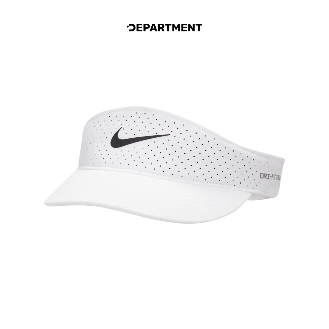 NIKE DRI-FIT ADV ACE