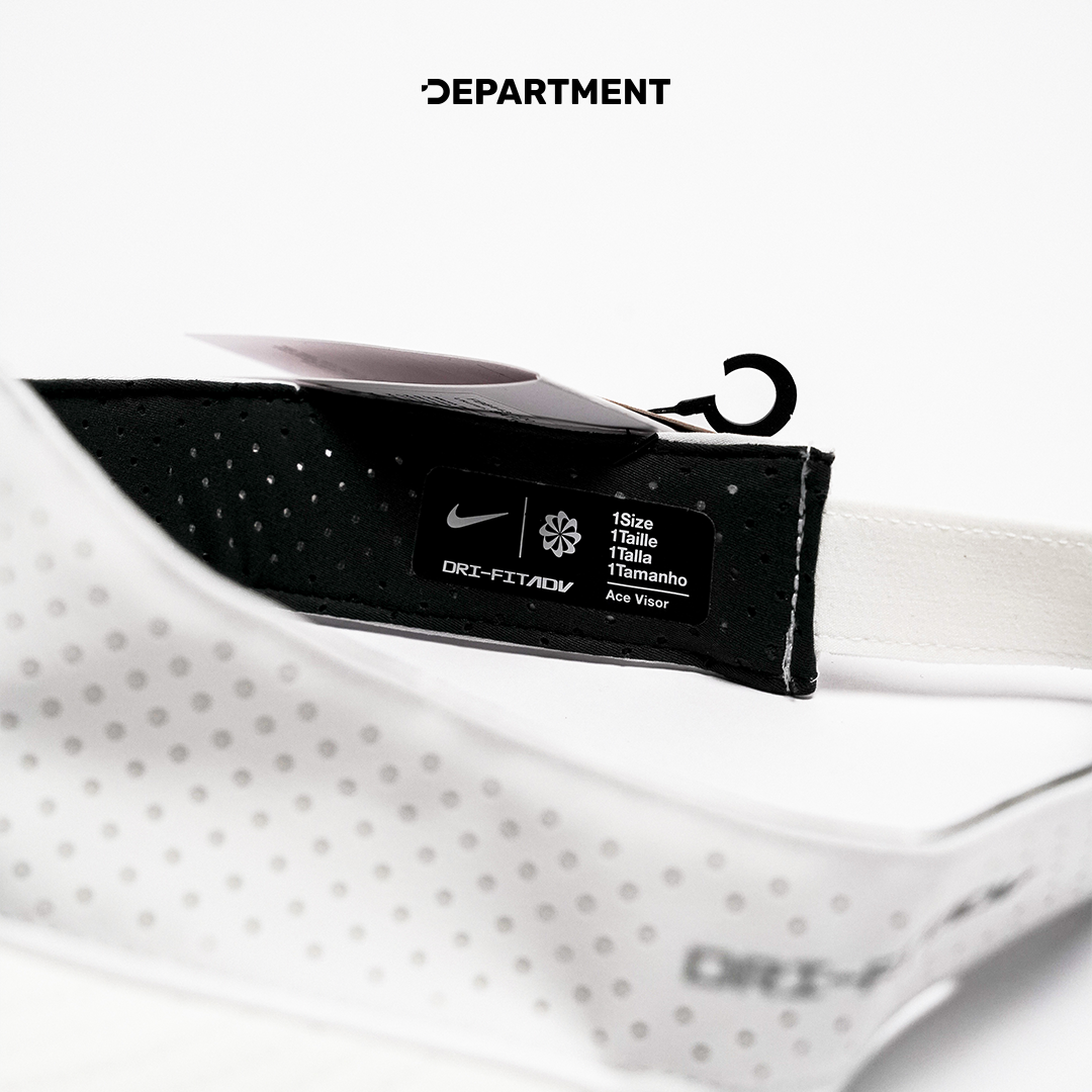 NIKE DRI-FIT ADV ACE