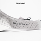 NIKE DRI-FIT ADV ACE