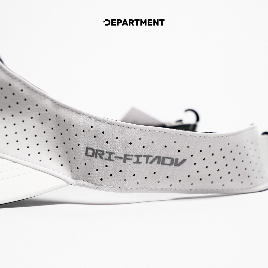 NIKE DRI-FIT ADV ACE
