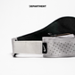 NIKE DRI-FIT ADV ACE