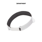 NIKE DRI-FIT ADV ACE