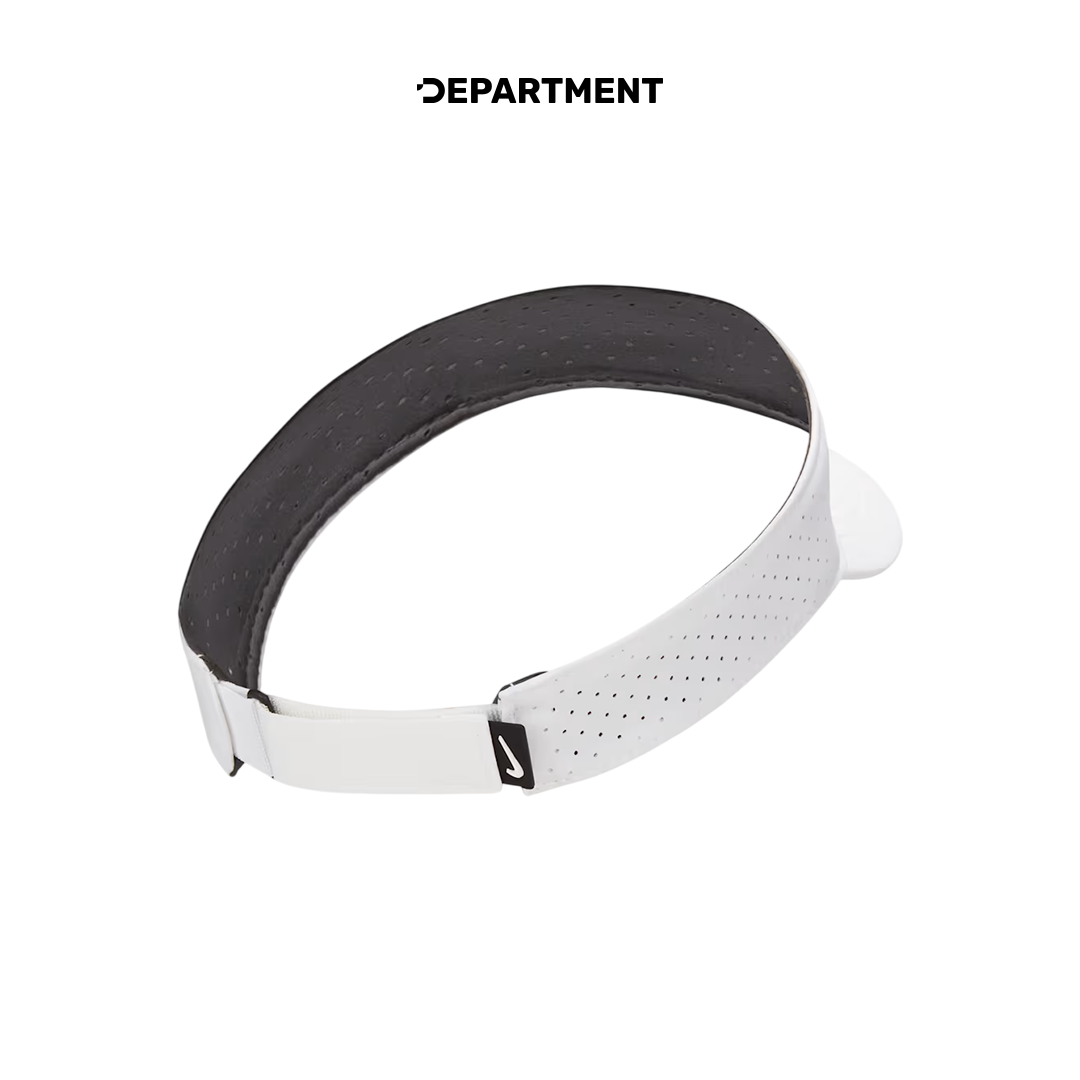 NIKE DRI-FIT ADV ACE