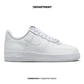NIKE WMNS AIR FORCE 1 '07 SE