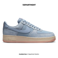NIKE AIR FORCE 1 '07 LX