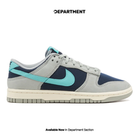 NIKE DUNK LOW RETRO PREMIUM
