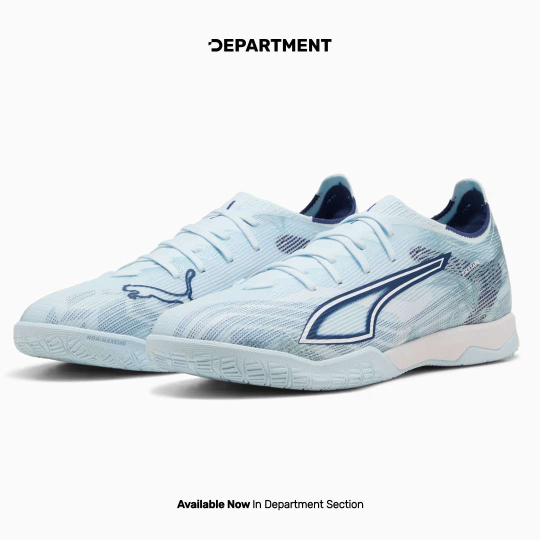 PUMA ULTRA 6 MATCH IT "DREAMRUSH"