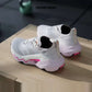 ADIDAS RAPIDMOVE PRO