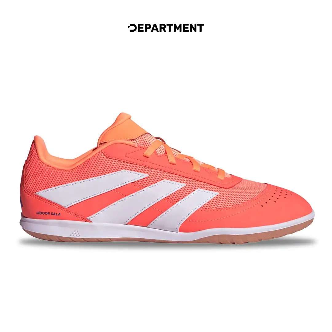 ADIDAS PREDATOR CLUB IN SALA