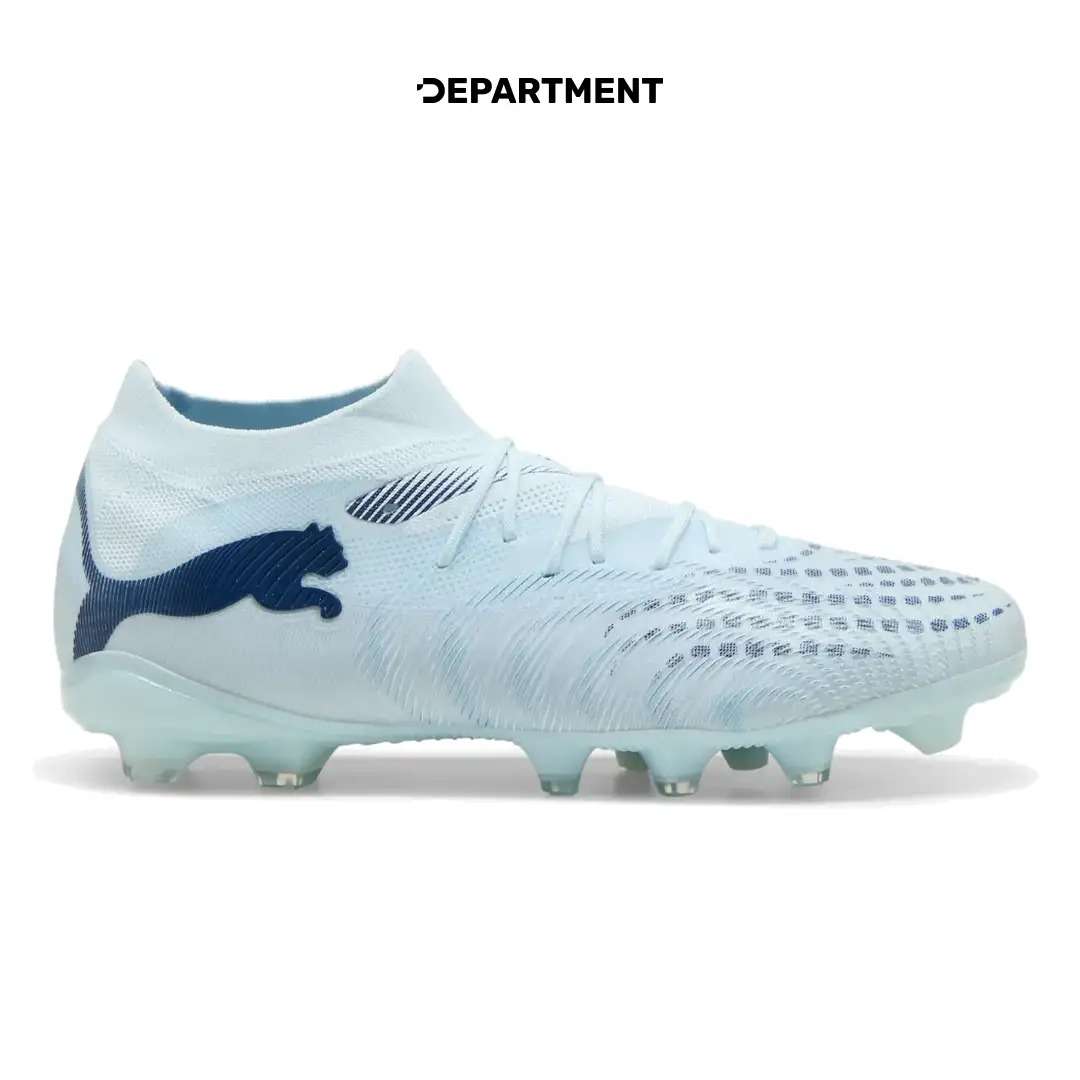 PUMA FUTURE 9 MATCH FG/AG "DREAMRUSH"
