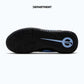 NIKE JR TIEMPO MAESTRO CLUB IC "SHADOW PACK"