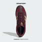 ADIDAS SAMBA OG W