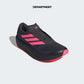 ADIDAS ZENBOOST BOOST+