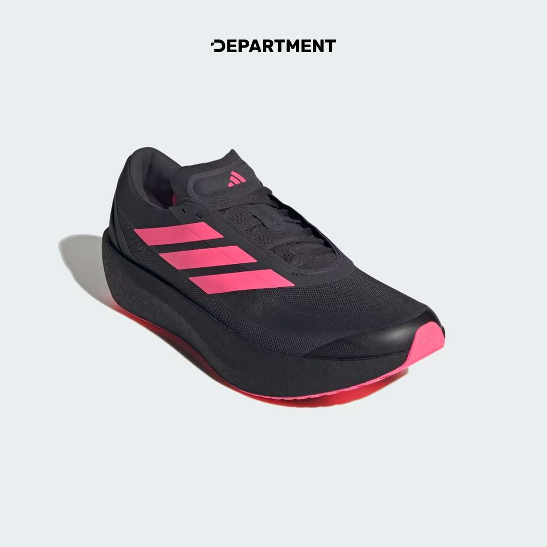 ADIDAS ZENBOOST BOOST+