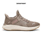 PUMA WN'S SOFTRIDE ENZO 5 SLIP TECH