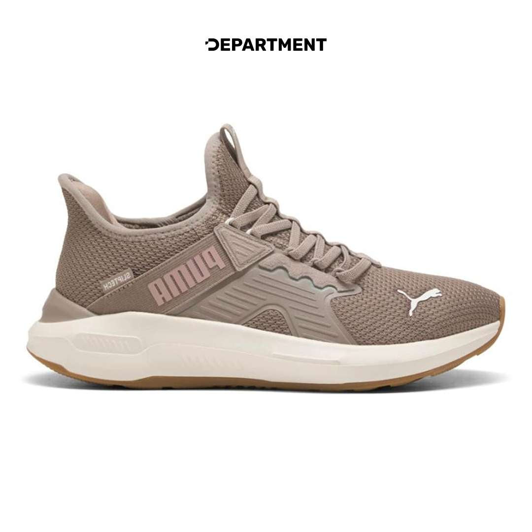 PUMA WN'S SOFTRIDE ENZO 5 SLIP TECH