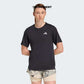 ADIDAS ADI365 ESSENTIALS