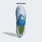 ADIDAS PREDATOR LEAGUE FT TF J