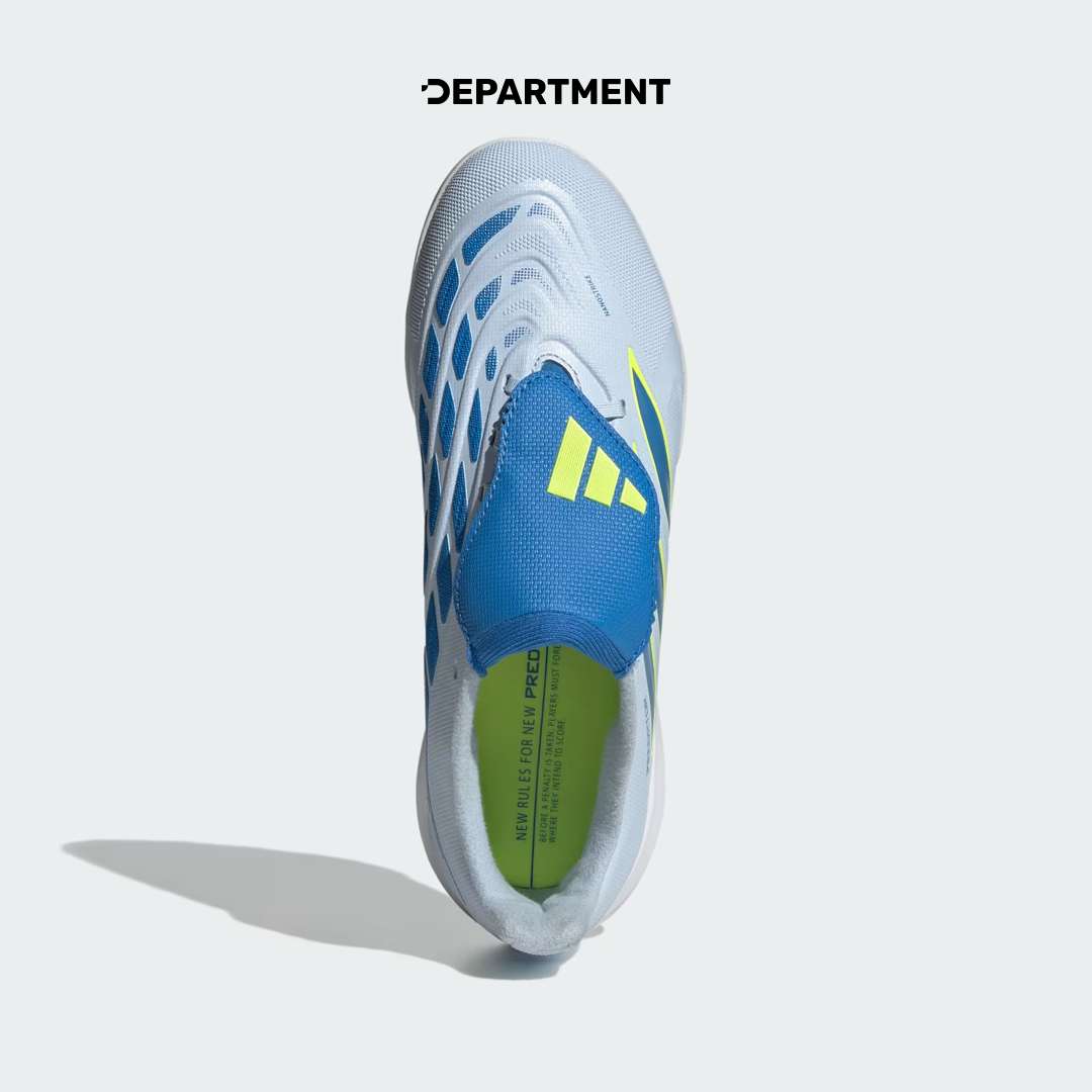 ADIDAS PREDATOR LEAGUE FT TF J
