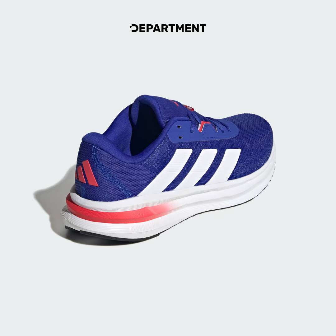 ADIDAS GALAXY 7