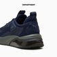 PUMA CELL THRILL
