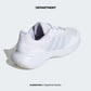 ADIDAS GAMECOURT 2.0 W