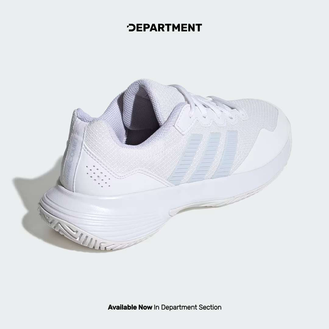 ADIDAS GAMECOURT 2.0 W