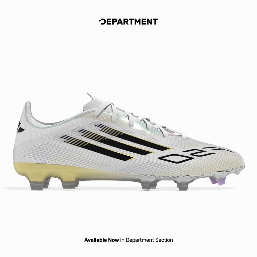 TIOLI - ADIDAS F50 PRO FG