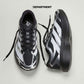 ADIDAS ADIZERO EVO SL EXO