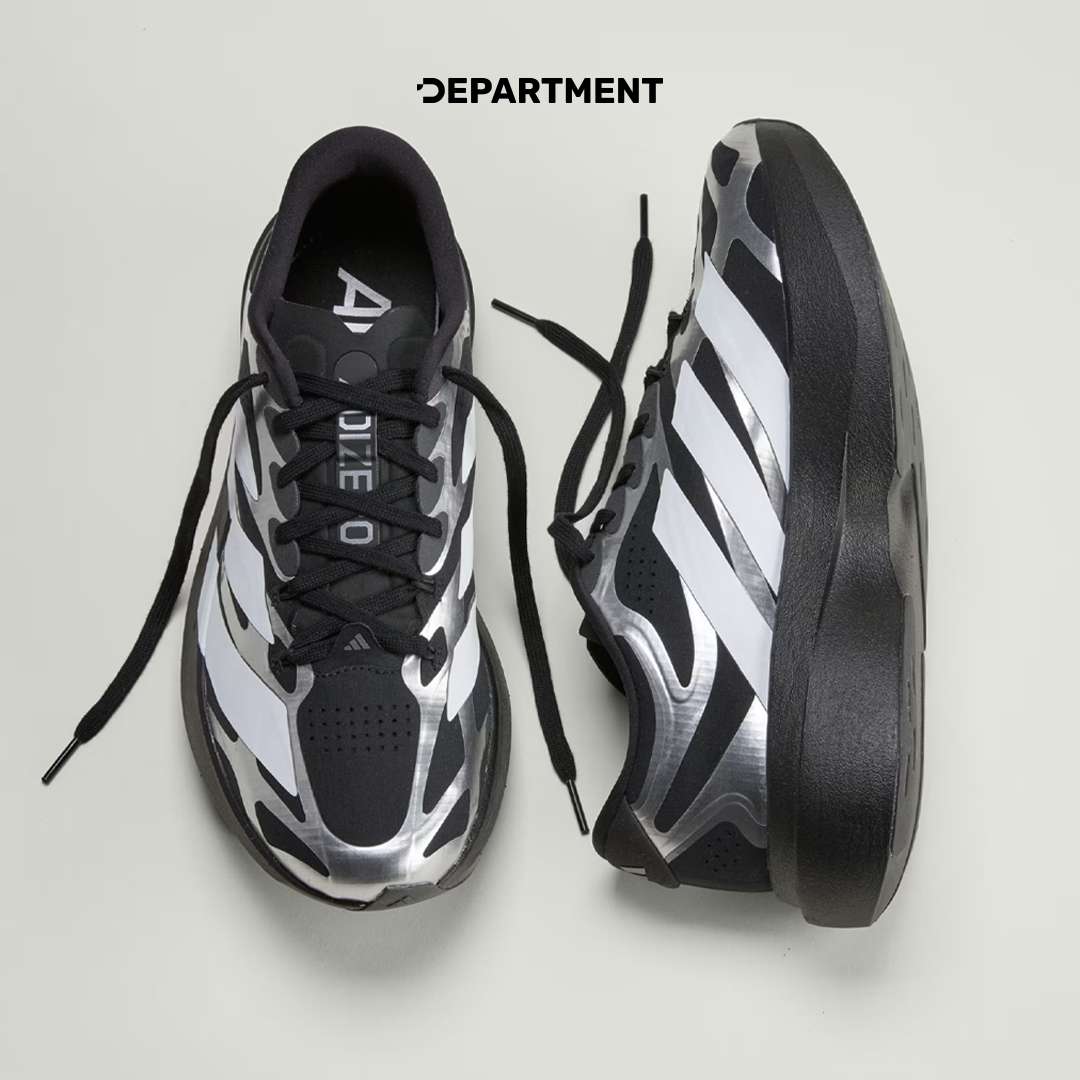 ADIDAS ADIZERO EVO SL EXO