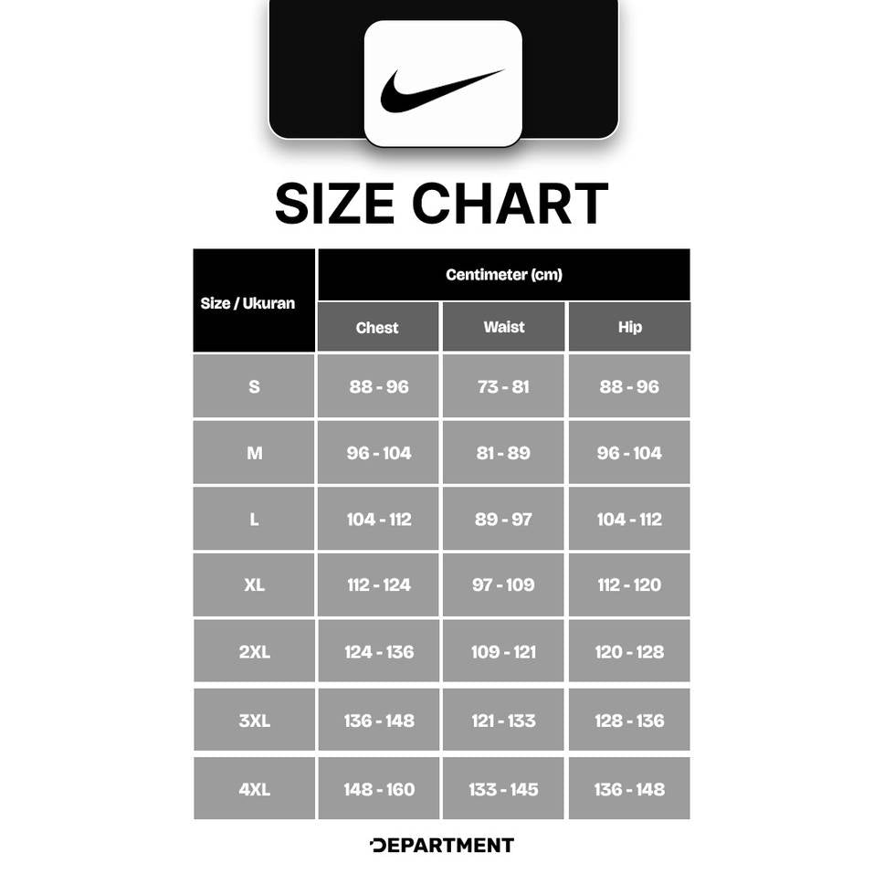 NIKE PARIS SAINT-GERMAIN 25/26 STADIUM THIRD