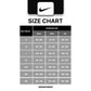 NIKE TOTTENHAM HOTSPUR 25/26 STADIUM THIRD