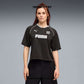 PUMA SPORT RELAXED