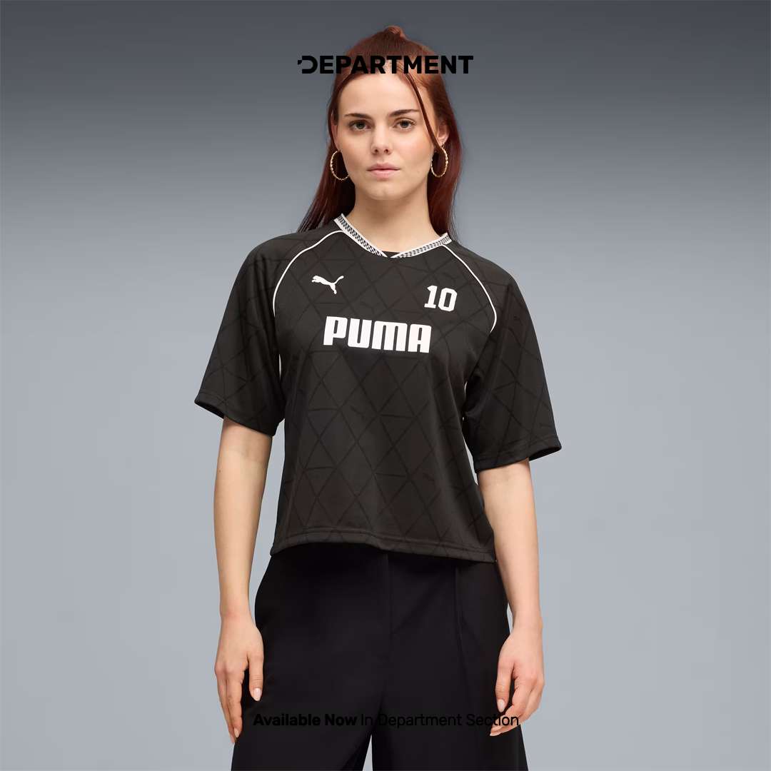 PUMA SPORT RELAXED