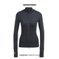 ADIDAS STELLA MCCARTNEY TRUEPURPOSE TRAINING