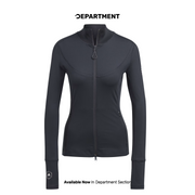 ADIDAS STELLA MCCARTNEY TRUEPURPOSE TRAINING