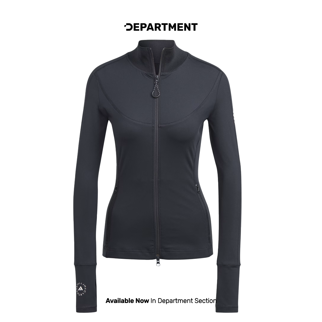 ADIDAS STELLA MCCARTNEY TRUEPURPOSE TRAINING