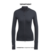 ADIDAS STELLA MCCARTNEY TRUEPURPOSE TRAINING