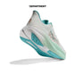 HOKA ONE ONE W MACH 6