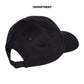 ADIDAS NEW LOGO BASEBALL