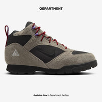 NIKE ACG TORRE MID WP