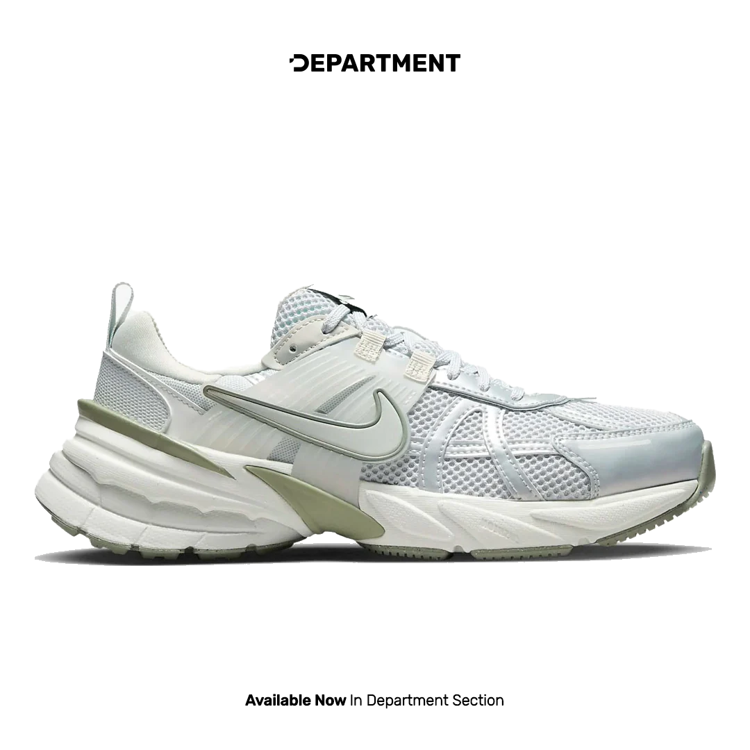 NIKE V2K RUN