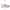 NIKE V2K RUN