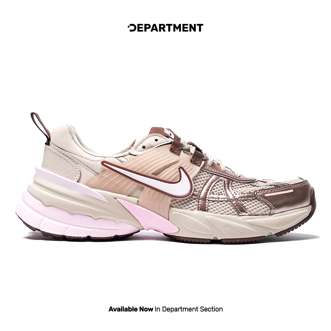 NIKE V2K RUN
