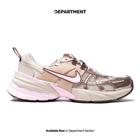 NIKE V2K RUN