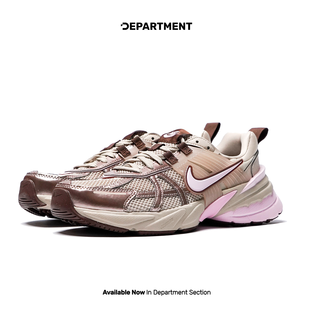 NIKE W V2K RUN
