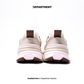 NIKE W V2K RUN